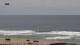 Gafanha da Nazaré 30.04.2025 15:16