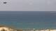 Gafanha da Nazaré 11.07.2025 15:16