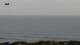 Gafanha da Nazaré 08.06.2025 15:16