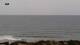 Gafanha da Nazaré 14.06.2025 15:16