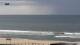 Gafanha da Nazaré 29.04.2025 15:16