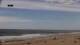 Praia de Mira 30.04.2025 15:18