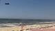 Praia de Mira 14.07.2025 15:18