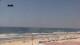 Praia de Mira 03.07.2025 15:18