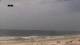 Praia de Mira 29.05.2025 15:18