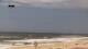 Praia de Mira 14.06.2025 15:18