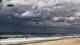Praia de Mira 29.04.2025 15:18