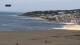 Figueira da Foz 30.04.2025 15:20