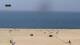 Figueira da Foz 09.07.2025 15:20