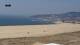 Figueira da Foz 10.07.2025 15:20