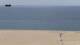 Figueira da Foz 11.07.2025 15:20