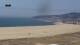Figueira da Foz 05.07.2025 15:20