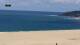 Figueira da Foz 11.05.2025 15:20