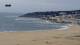 Figueira da Foz 29.04.2025 15:20