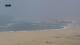 Figueira da Foz 29.04.2025 15:20