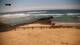 Aljezur 30.04.2025 15:21