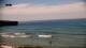 Aljezur 10.07.2025 15:21