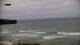Aljezur 10.07.2025 15:21