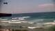 Aljezur 11.07.2025 15:21