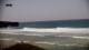 Aljezur 08.06.2025 15:21