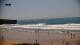Aljezur 15.07.2025 15:21