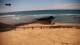 Aljezur 22.03.2025 15:21