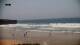 Aljezur 05.07.2025 15:21