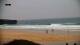 Aljezur 20.05.2025 15:21