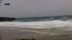 Aljezur 14.06.2025 15:21