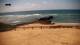 Aljezur 18.04.2025 15:21