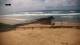 Aljezur 29.04.2025 15:21