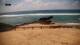 Aljezur 18.04.2025 15:21