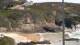 Zambujeira do Mar 30.04.2025 15:23