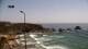 Zambujeira do Mar 08.06.2025 15:23