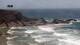 Zambujeira do Mar 14.07.2025 15:23