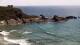 Zambujeira do Mar 25.04.2025 15:23