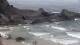 Zambujeira do Mar 05.07.2025 15:23