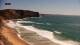 Aljezur 30.04.2025 15:24