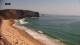 Aljezur 30.06.2025 15:24