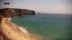 Aljezur 08.06.2025 15:24