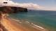 Aljezur 21.03.2025 15:24