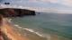Aljezur 09.05.2025 15:24