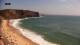 Aljezur 14.06.2025 15:24