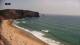 Aljezur 22.05.2025 15:24