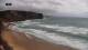 Aljezur 29.04.2025 15:24