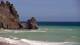 Praia da Luz 30.04.2025 15:26