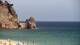 Praia da Luz 09.07.2025 15:26