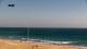 Praia da Luz 17.01.2025 15:26