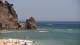 Praia da Luz 29.06.2025 15:26