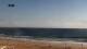 Praia da Luz 28.12.2024 15:26